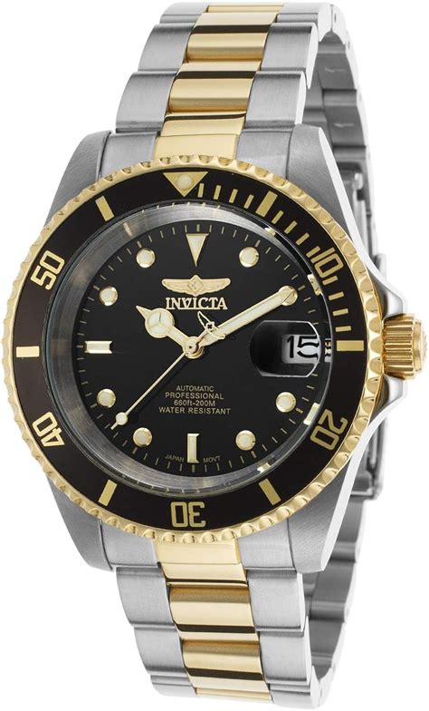 rolex para hombres|relojes Rolex originales.